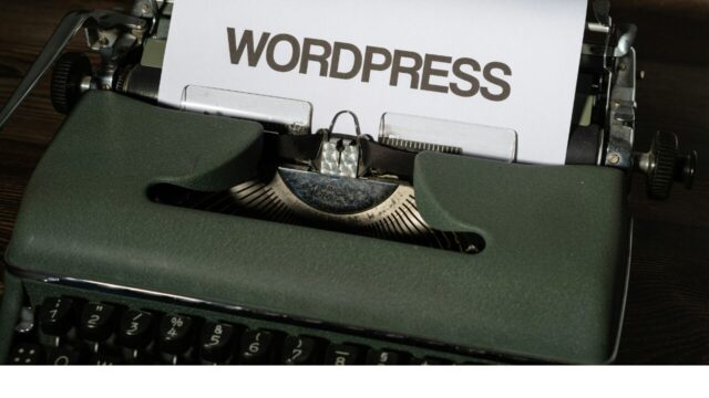 ブログ初心者におすすめのWordPressテーマを紹介