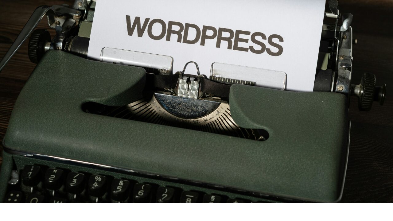 ブログ初心者におすすめのWordPressテーマを紹介