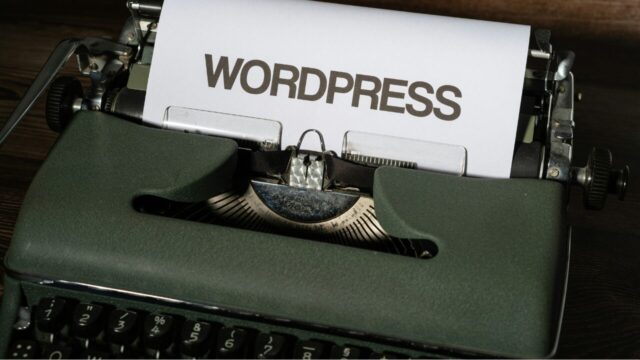 ブログ初心者におすすめのWordPressテーマを紹介